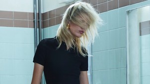 A közösségi média lassan felemészt – és te észre sem veszed