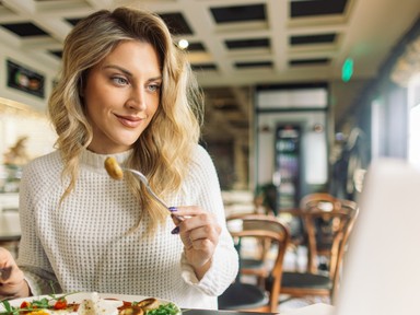 Ez a világ egyik legkülönlegesebb gombája, ami csodát tehet az emberi aggyal