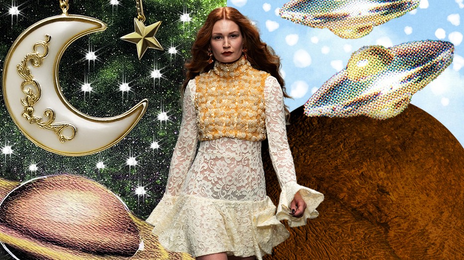 Napi horoszkóp: február 19.