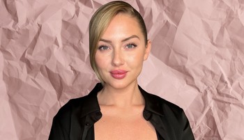 Selenvie: „Asztrológiai vihar közeleg: ezek az energiák felkavarják az életedet októberben”