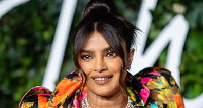 8 színész, aki az életkora vagy a bőrszíne miatt esett el egy szereptől