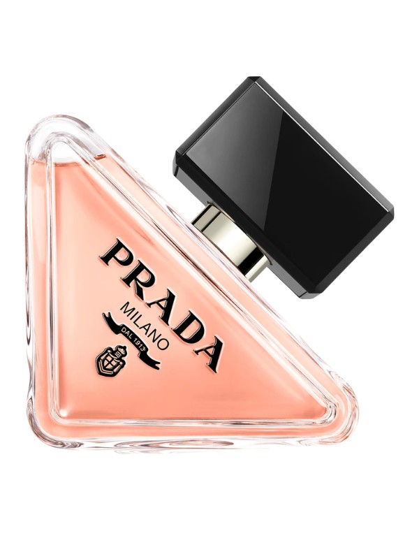 Paradoxe edp PRADA 53 700 Ft/50 ml (1074 Ft/1 ml) 