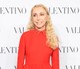 Franca Sozzani – a divattörténet egyik legfontosabb úttörője, az olasz Vogue magazin főszerkesztője és divatszerkesztője karácsony előtt néhány nappal hunyt el hosszú betegséget követően.