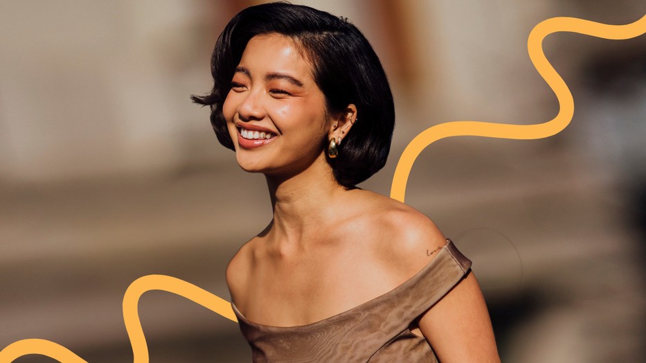 A napindítás is könnyebb, ha csupán pár perc alatt kész a tökéletes frizurád