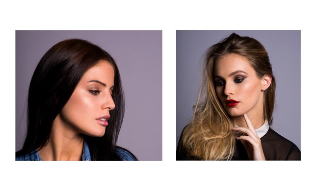 Meseszép sminkekkel készülj a nyárra