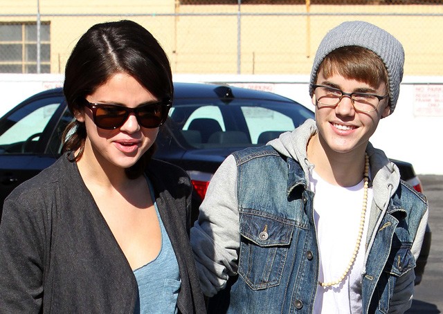 selena gomez, justin bieber, instagram, háború, üzengetés, sofia richie, veszekedés, komment