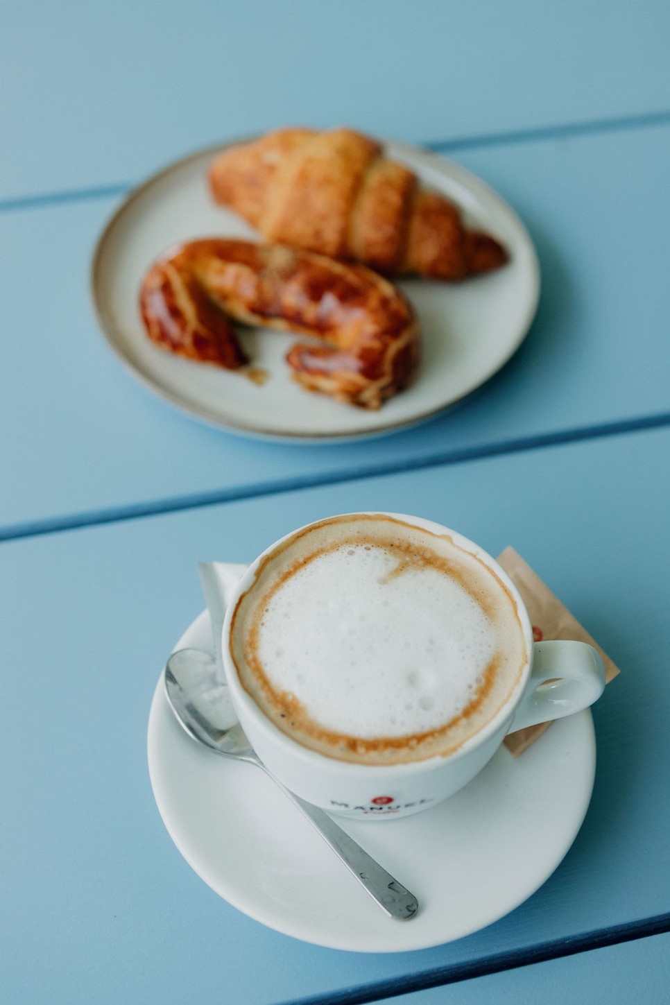 Egész nap ehettek a Parti Bisztróban Zamárdiban