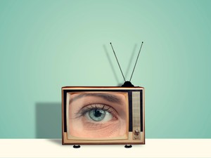 Az élő adásban teherbeesésen már túlvagyunk - de vajon mi lesz a realityk következő atombombája?