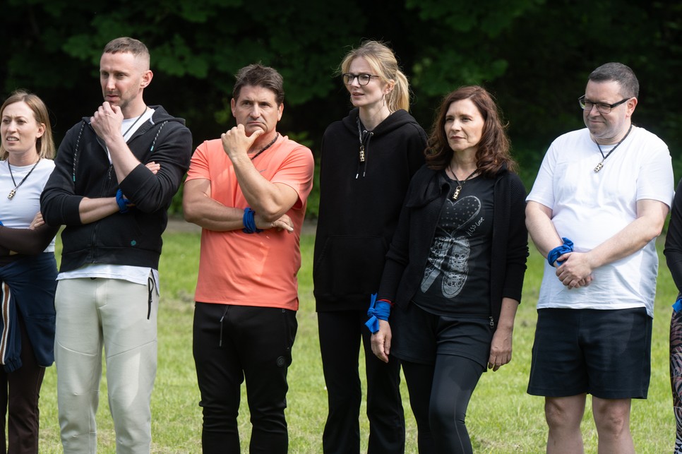 krizsó szilvi árulók 4