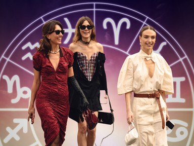 Sorsdöntő hónap vár ezekre a csillagjegyekre, sokaknak komoly változásokat hoz az április