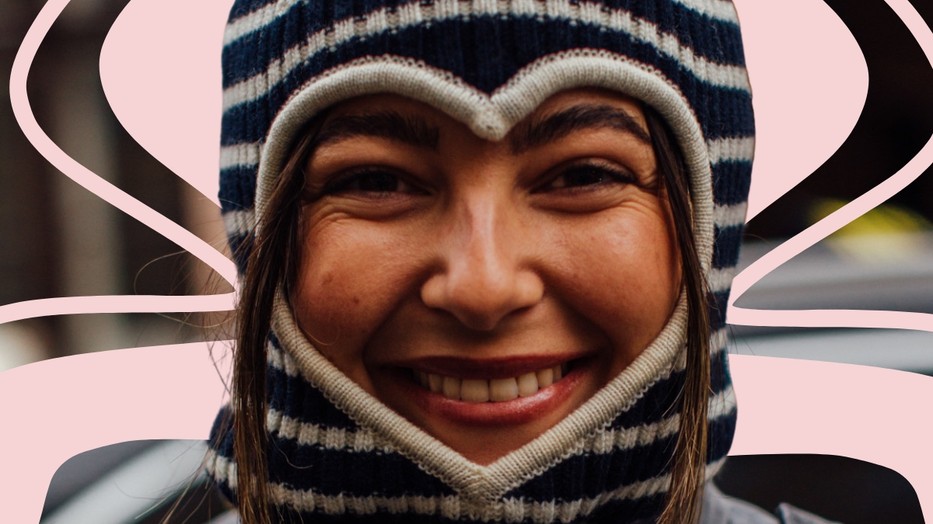 A kókusz kefir egy igazi csoda összetevő