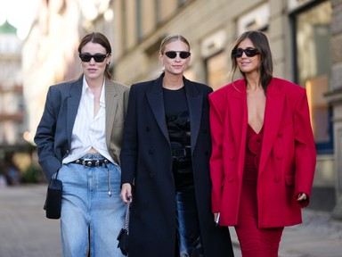 3 csillagjegy, akinek májusban rendeződik az anyagi helyzete a pénzhoroszkóp szerint