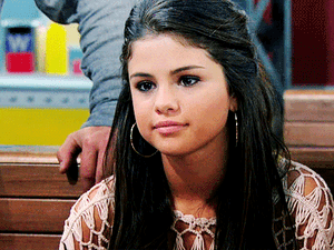 Ma kiszolgáltatottnak érezheted magad - Egymondatos horoszkóp - április 10. kedd