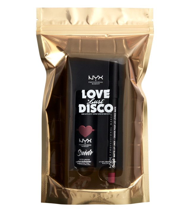 Így készítsd el a legmenőbb partisminket, hogy te legyél az éjszaka királynője