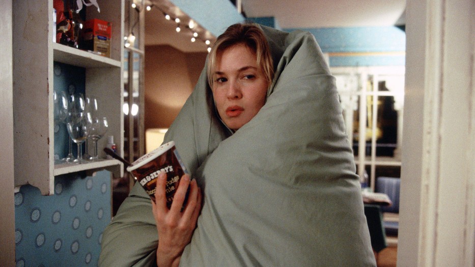 10 film, ami tökéletesen kikapcsol a nap végén