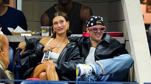 Tényleg ikreket vár Hailey Bieber? Justin Bieber édesanyja válaszolt