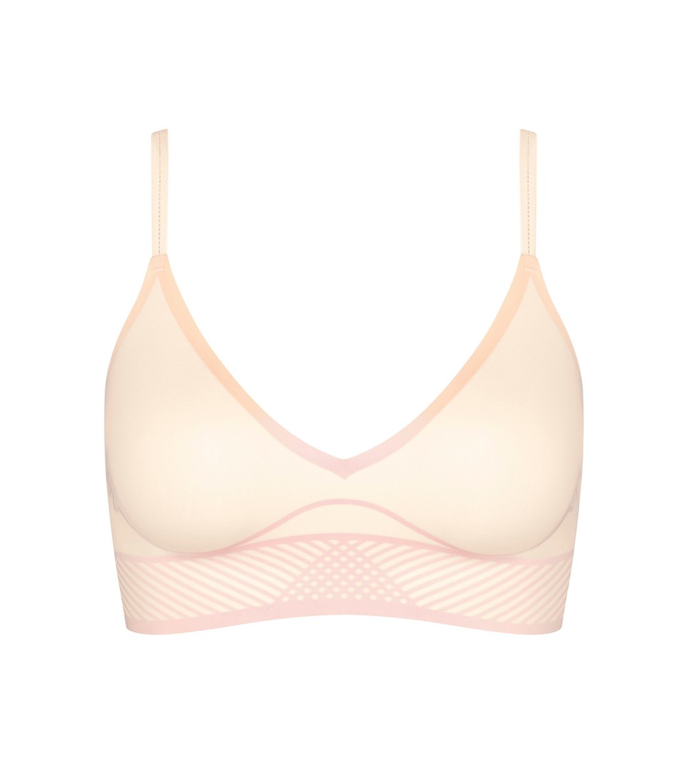 sloggi Body Adapt melltartó 11 999 Ft