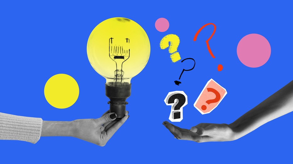 Te hány kérdésre tudod a választ az alábbi villám IQ tesztből?