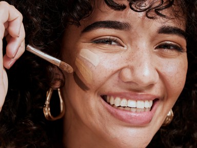 3 dolog, amire figyelj oda, hogy megtaláld a tökéletes alapozót