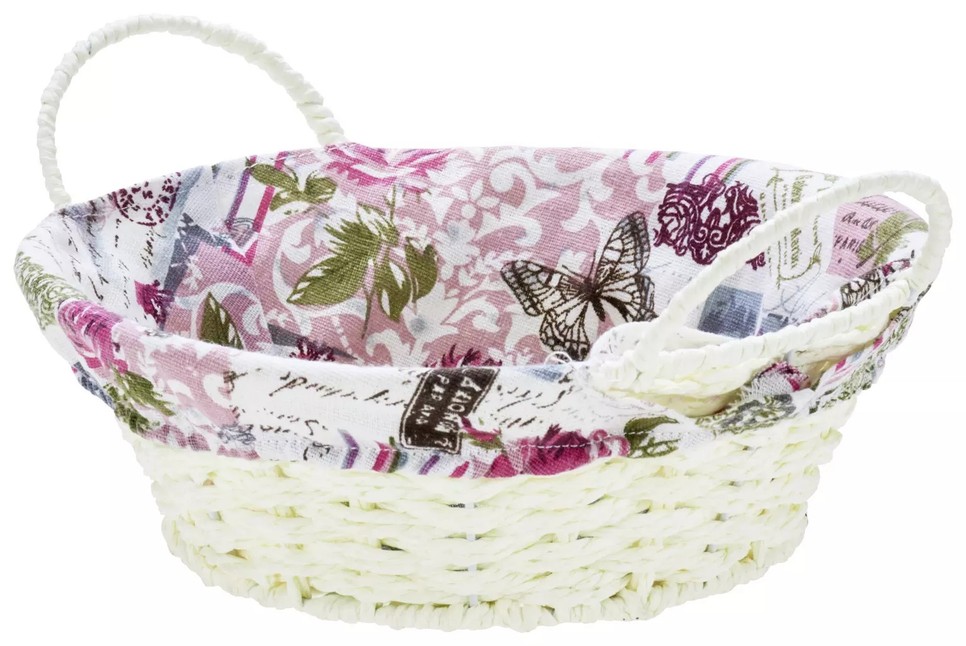 A MÖBELIX-ben 20 százalék kedvezmény vár minden teljesárú termékre Kosár ROSENGARTEN Möbelix 1190Ft