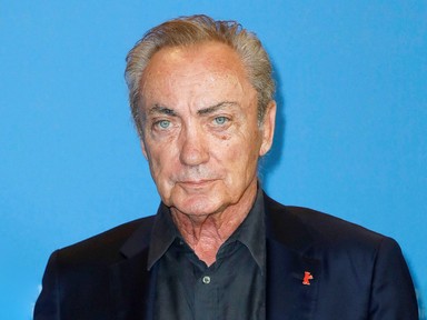 8 fiatalkori fotó a legendás Udo Kier színészről, amit örökre a szívünkben őrzünk majd