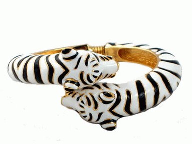 A vörös szőnyeg kedvenc ékszerésze