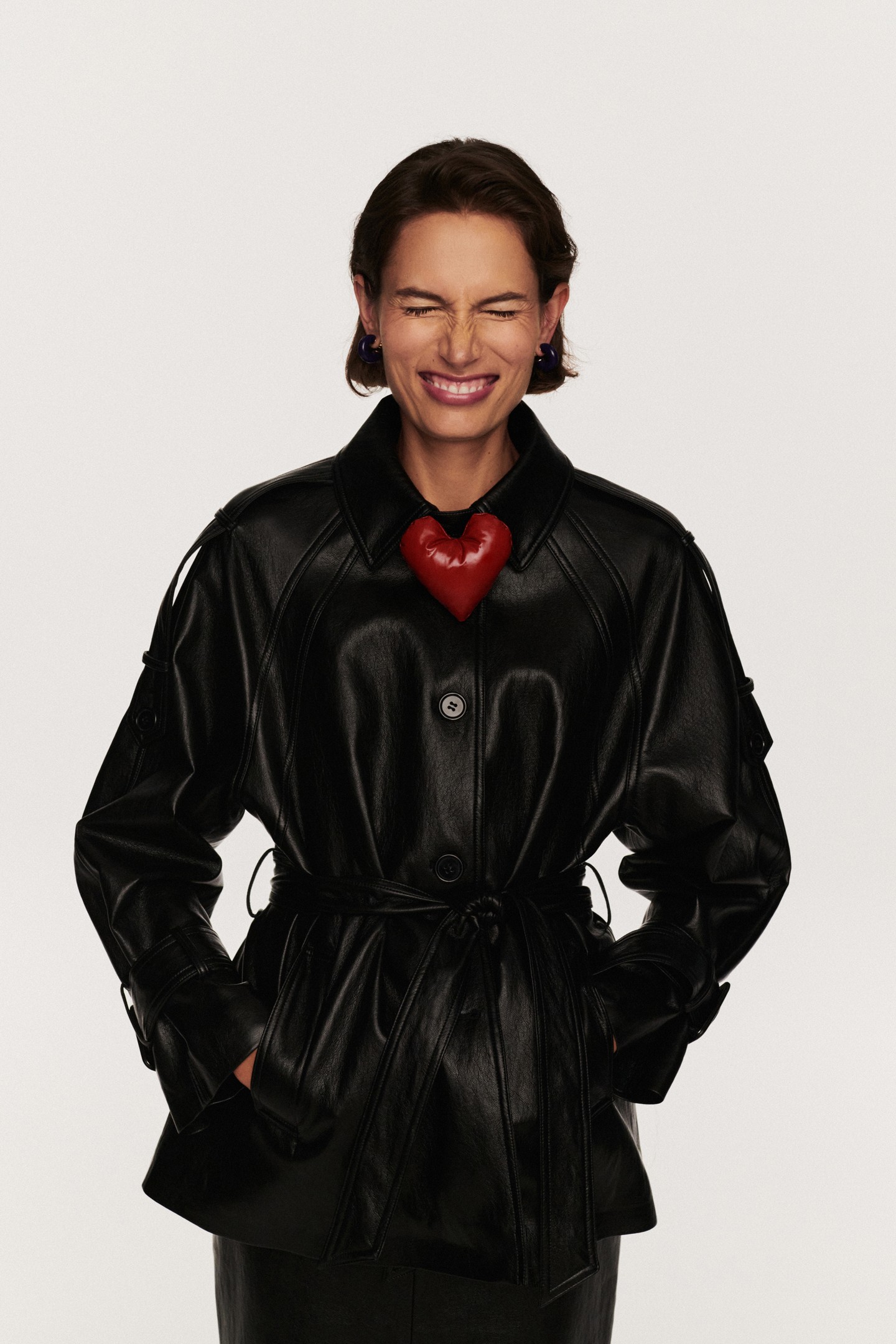 Reserved X Berries kiegészítő kollekció