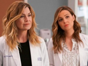 Még a Grace klinika is a koronavírus áldozata lett