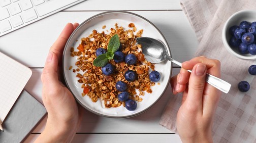 Az egészségesnek hitt reggeli, amiből sosem enne a dietetikus: brutálisan hizlal