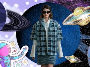 Napi horoszkóp: A Nyilas elfogadhat egy állásajánlatot, a Bak jó híreket kaphat