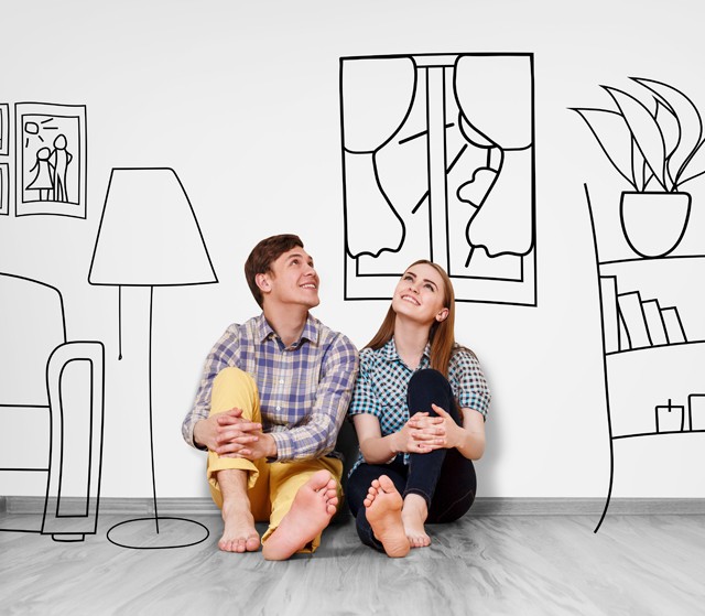 Négyféle ember létezik, aki segíthet álmaid megvalósításában