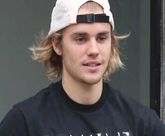 Eláruljuk melyik a valaha volt 10 legnépszerűbb YouTube csatorna és nagyon meg fogsz lepődni