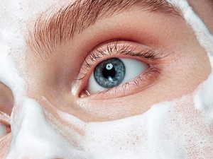 3 egyszerű, de annál hatékonyabb beauty-trükk