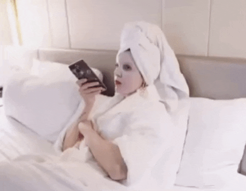 Káros bőrápolási szokások a járvány alatt, melyektől ideje megszabadulnod