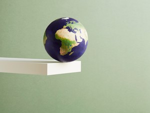 Mit mond az asztrológia az energiaválságról?