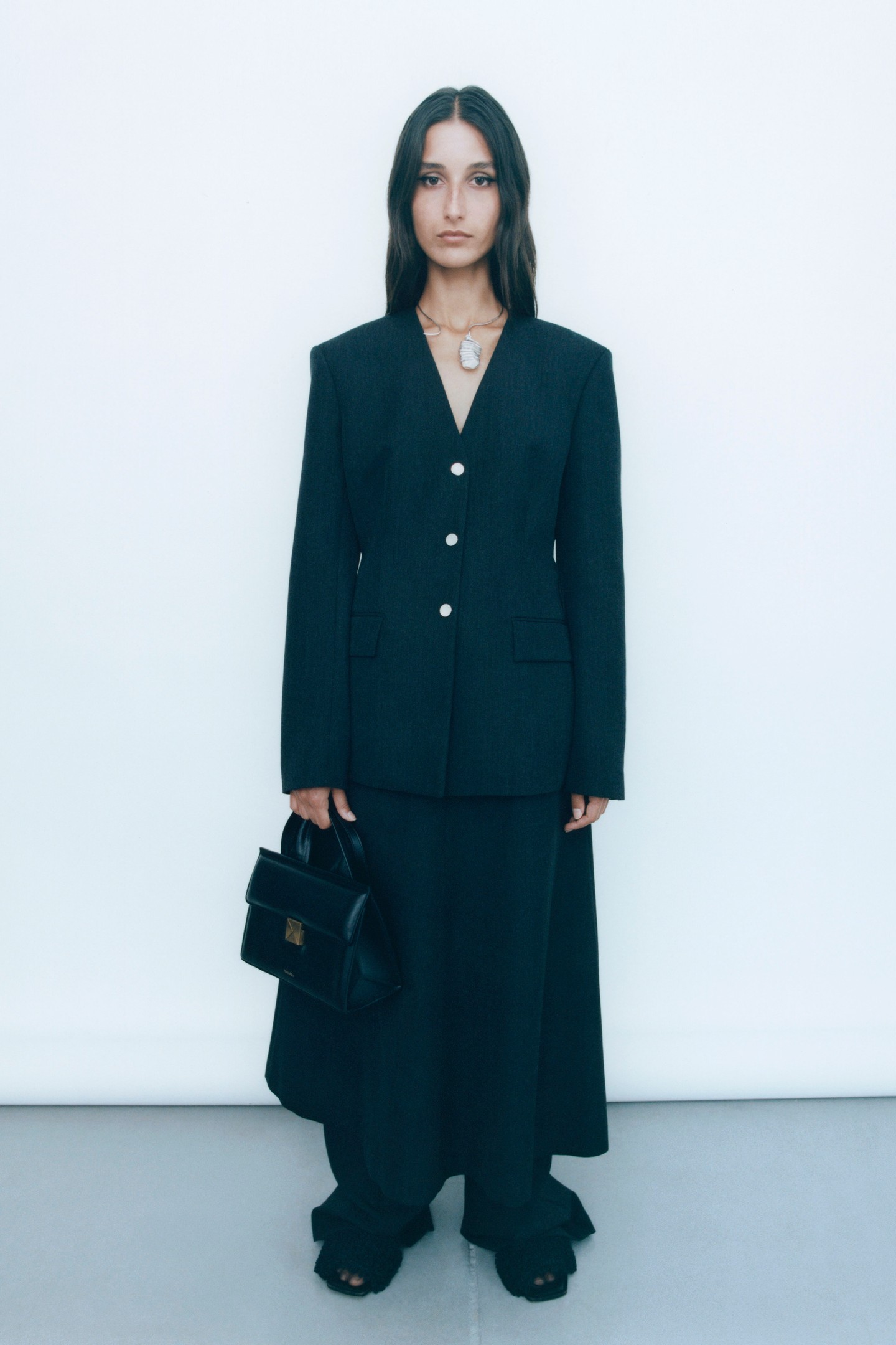 NANUSHKA RESORT 2025