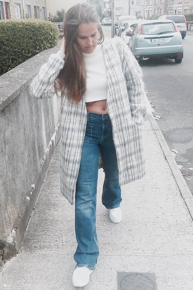 tóth tamara, tamara toth, divattervező, magyar divattervező