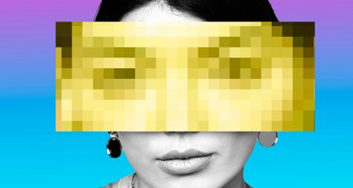 Velük vigyázz, mert nagyon manipulatív csillagjegyek