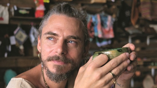 Steiner Kristóf: Megtanultam, mit akarok tovább vinni, és magam mögött hagyni