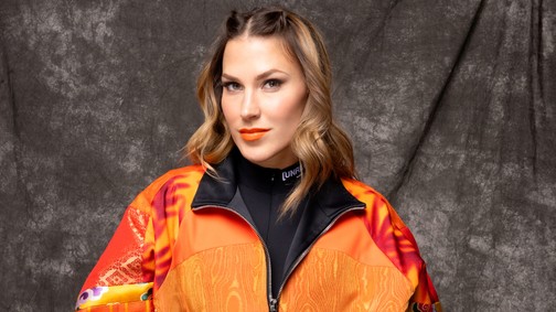 Tóth Katica: „Ez az út nemcsak új barátságokat és sikereket hozott, hanem egyfajta belső fejlődést is”