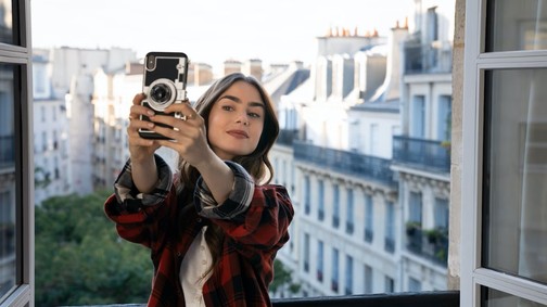 Honnan tudod, hogy idegesítő vagy a Facebookon?