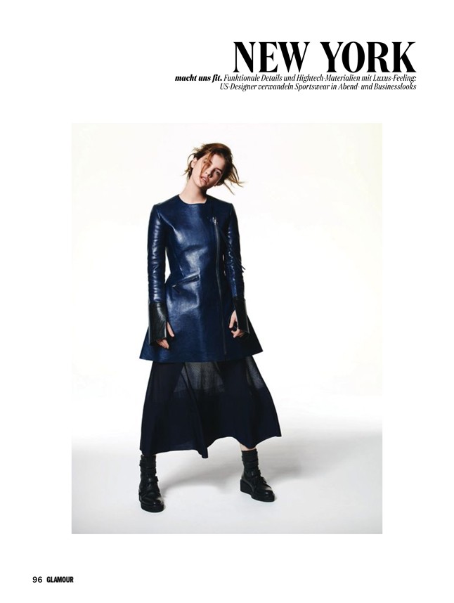 GLAM-kedvenc: Palvin Barbi