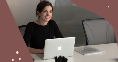 5 film, ami nagy segítség lesz a karriered során