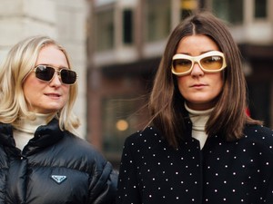 Egyre több huszonéves nőt érint a meddőség, szakértővel beszélgettünk az okokról