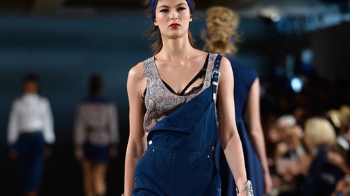 10 rövidnadrágos overál! A kedvenc nyári darabod szexi és praktikus