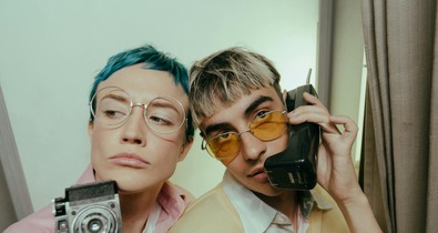 Dr. Bánki György: Valójában túlságosan félünk az elköteleződéstől