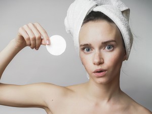 Ezekre az arclemosókra megéri lecsapni a Glamour-napok alatt!