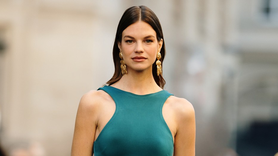 A vércukorszint szinten tartásáért mi magunk is sokat tehetünk