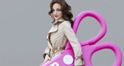 Rengeteg nyeremény, rengeteg nyertes!