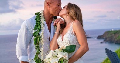 5 hasznos tanács az esküvődre 